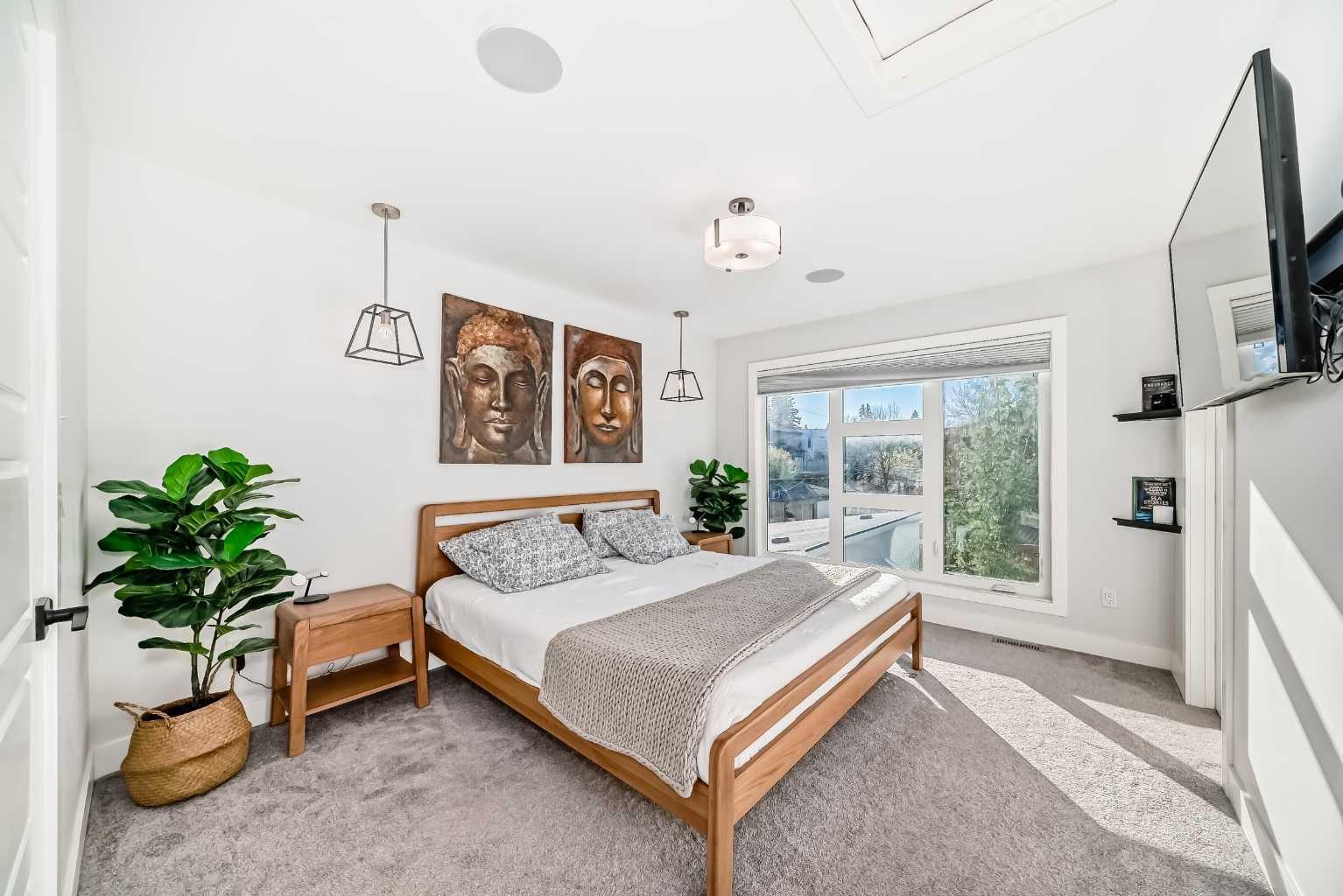 MLS #A2264262 image #22