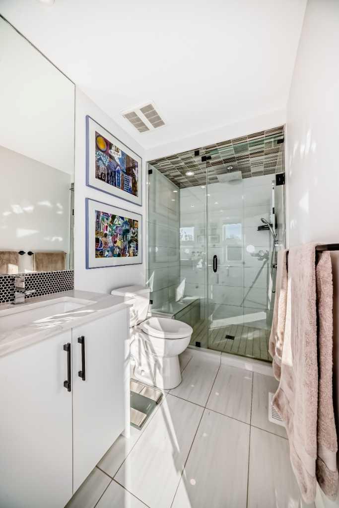 MLS #A2264262 image #25