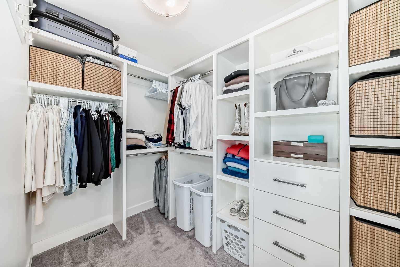 MLS #A2264262 image #27