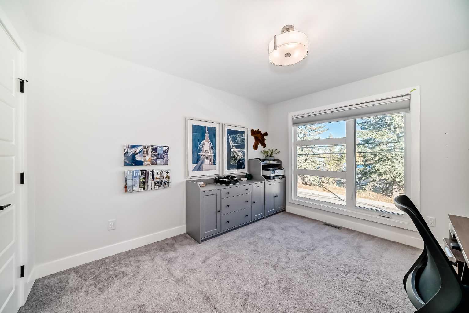 MLS #A2264262 image #28