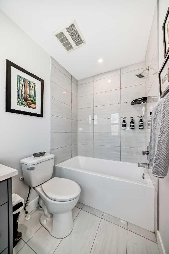 MLS #A2264262 image #31