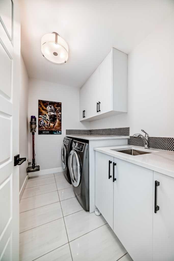 MLS #A2264262 image #32