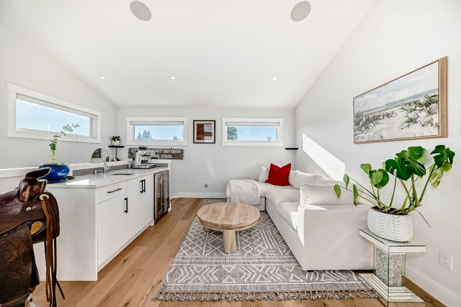 MLS #A2264262 image #33