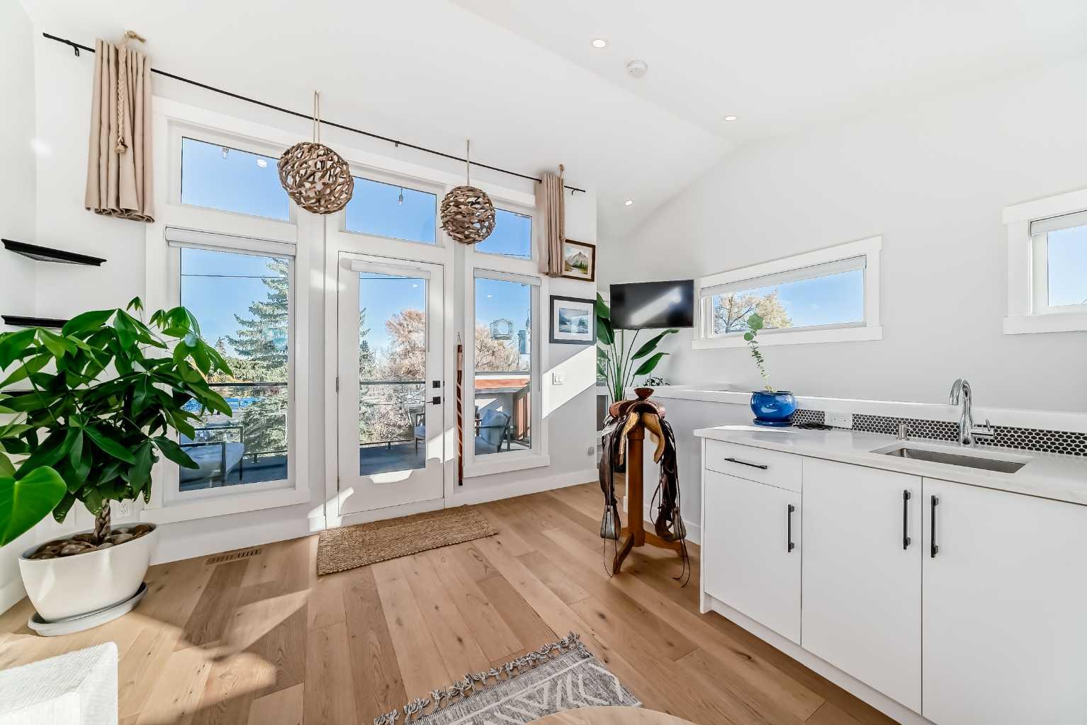 MLS #A2264262 image #34