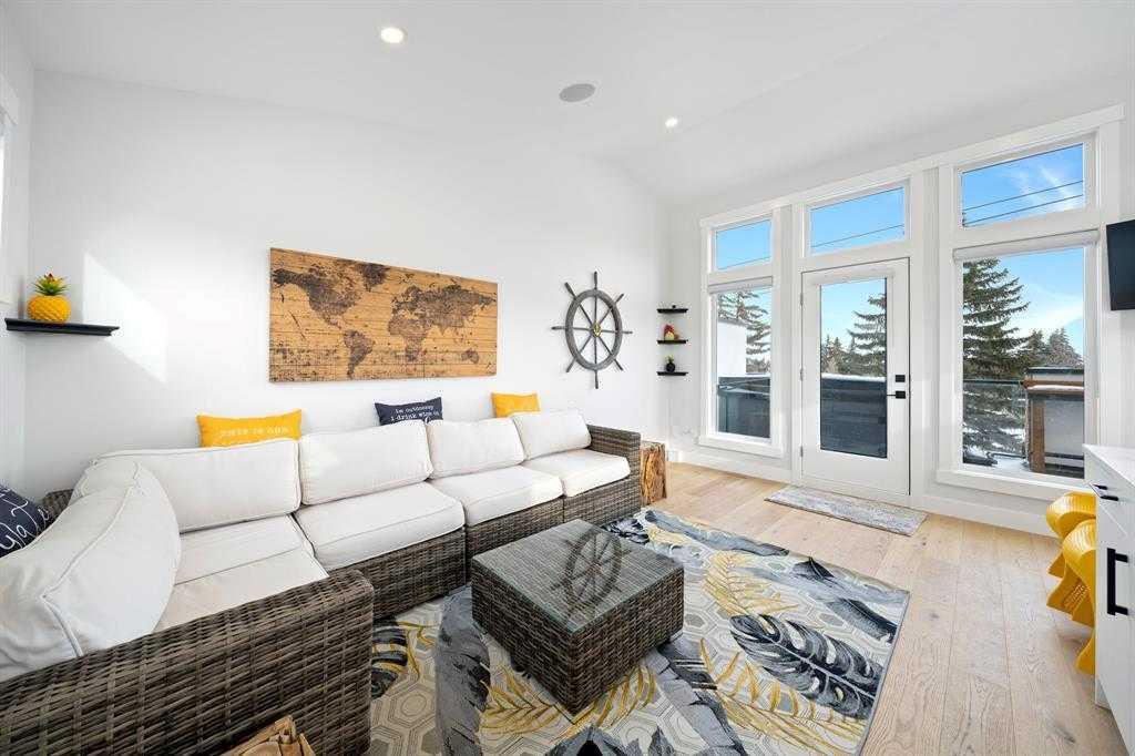 MLS #A2264262 image #35