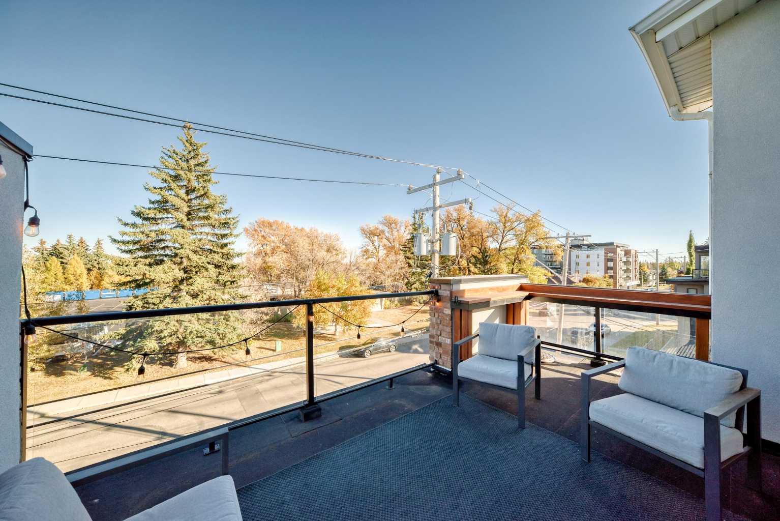 MLS #A2264262 image #36