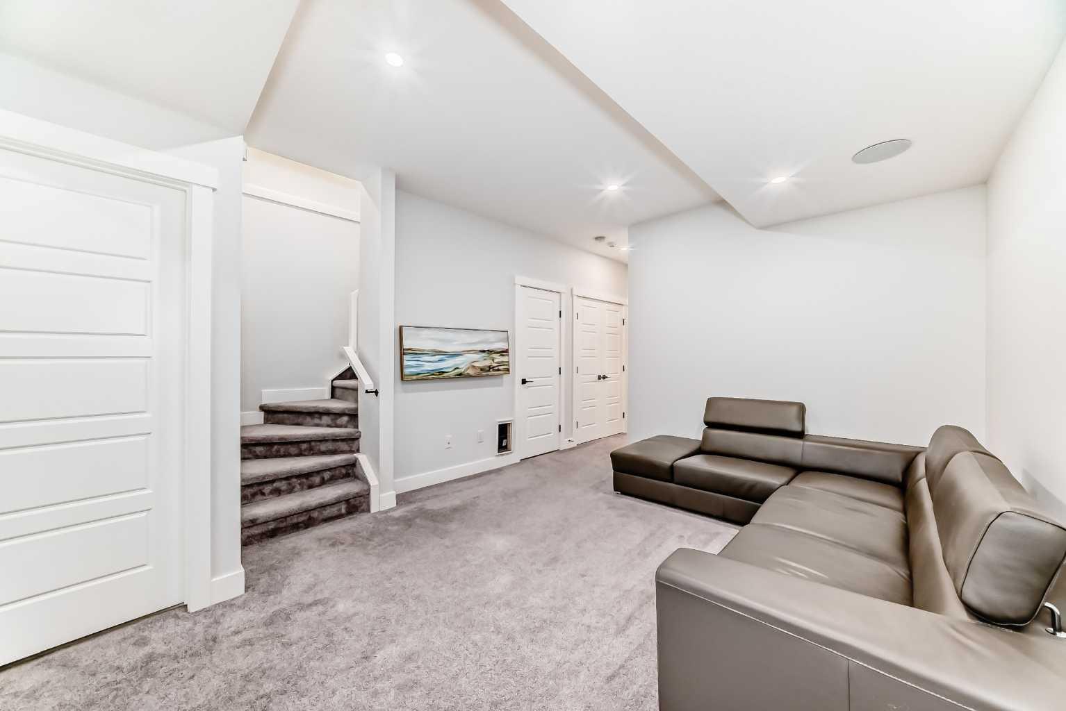 MLS #A2264262 image #39