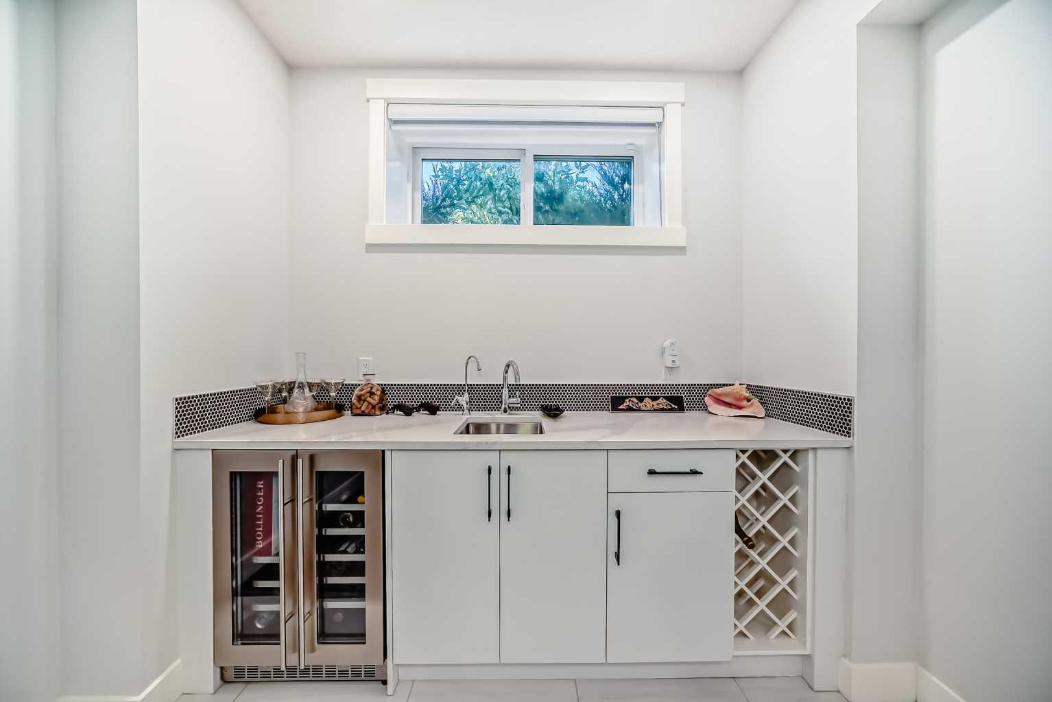 MLS #A2264262 image #41