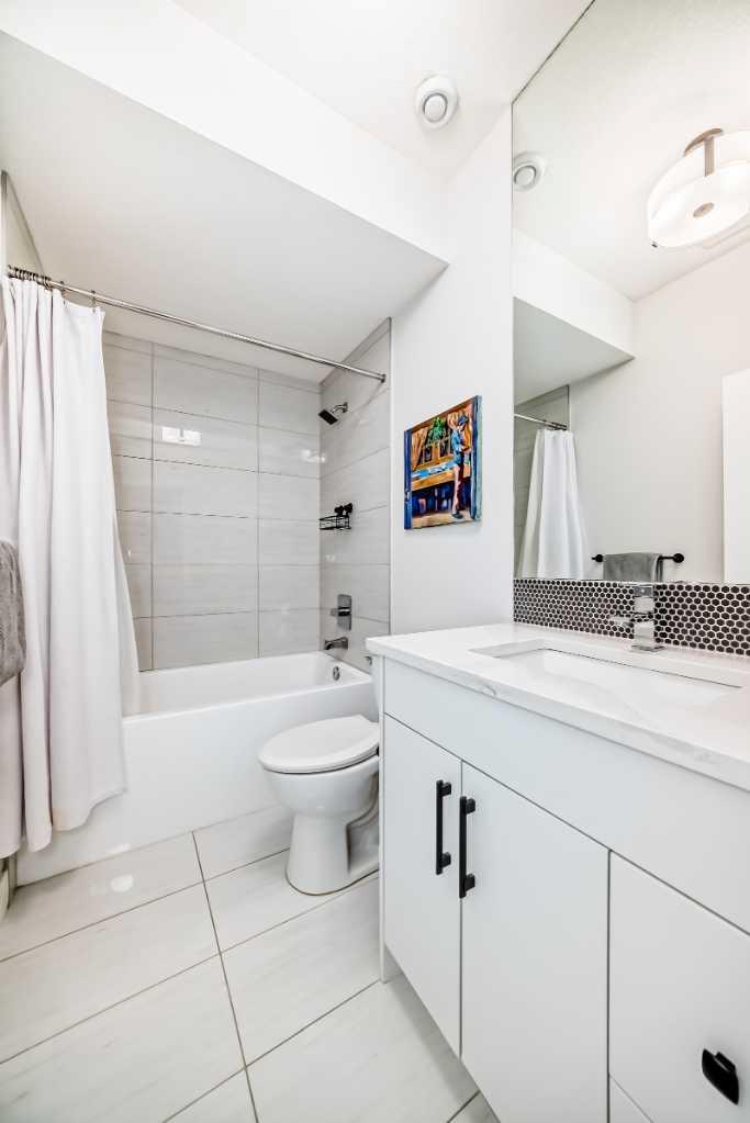 MLS #A2264262 image #43