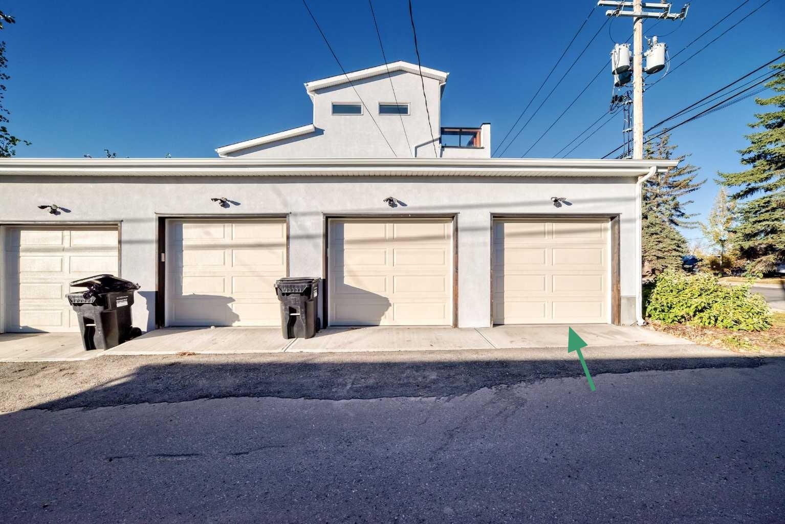 MLS #A2264262 image #44