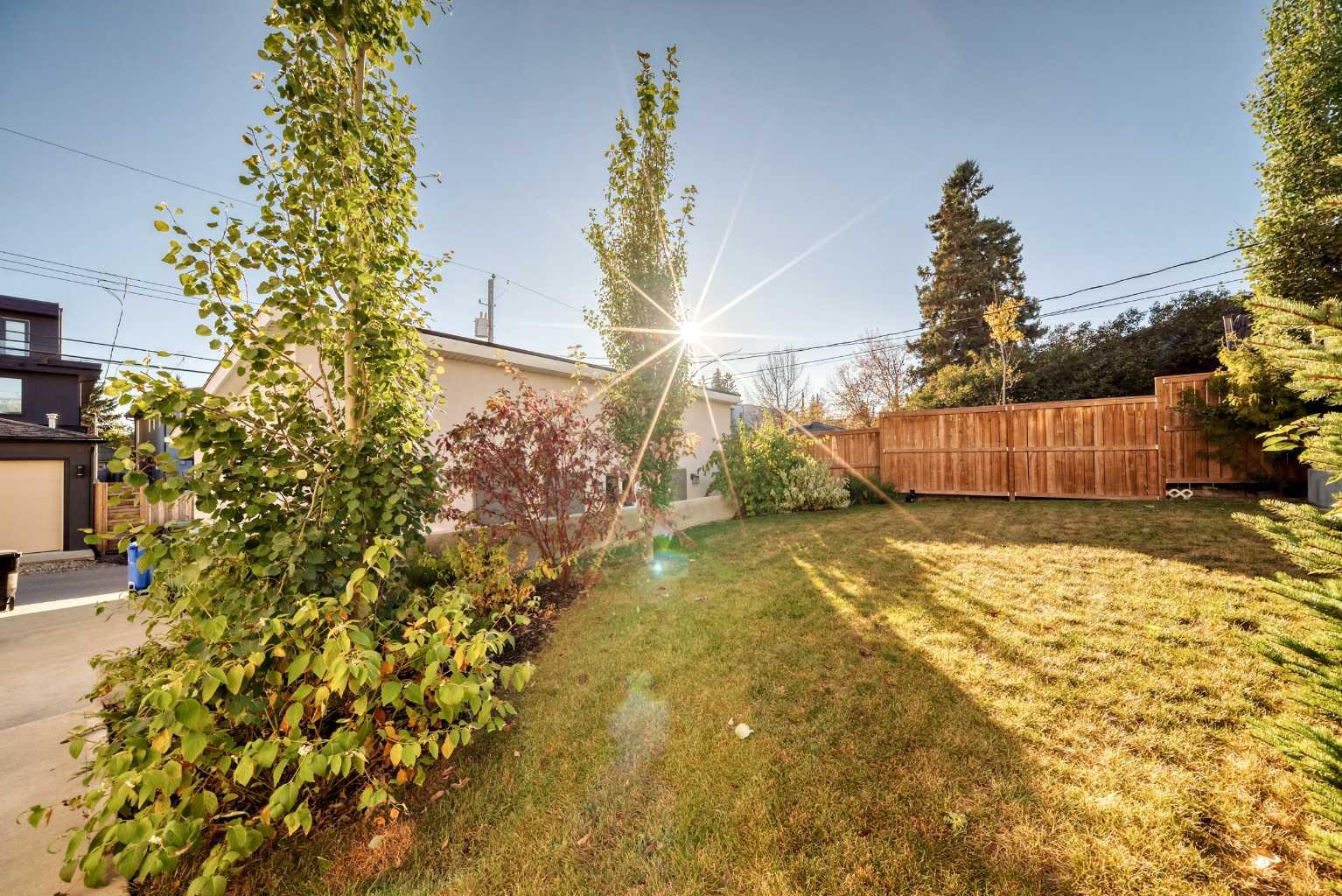 MLS #A2264262 image #45