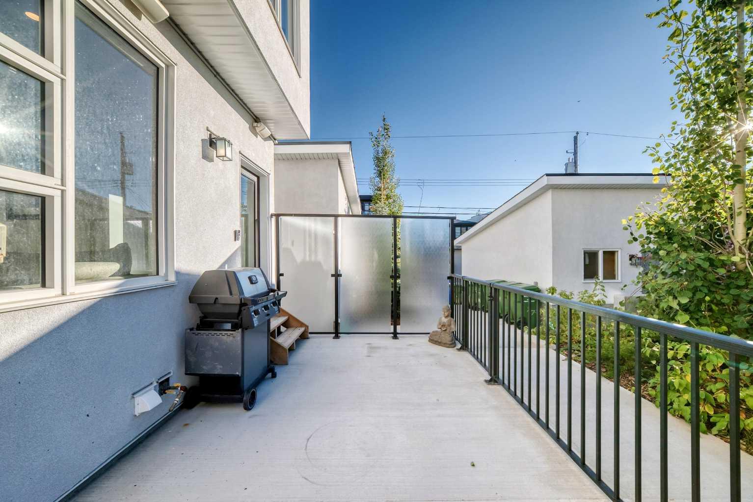 MLS #A2264262 image #46