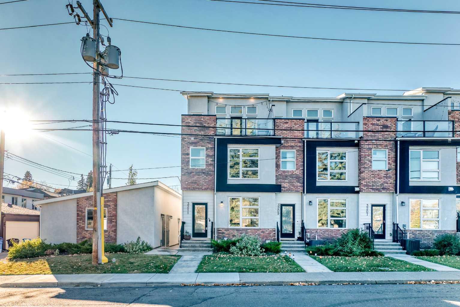 MLS #A2264262 image #48