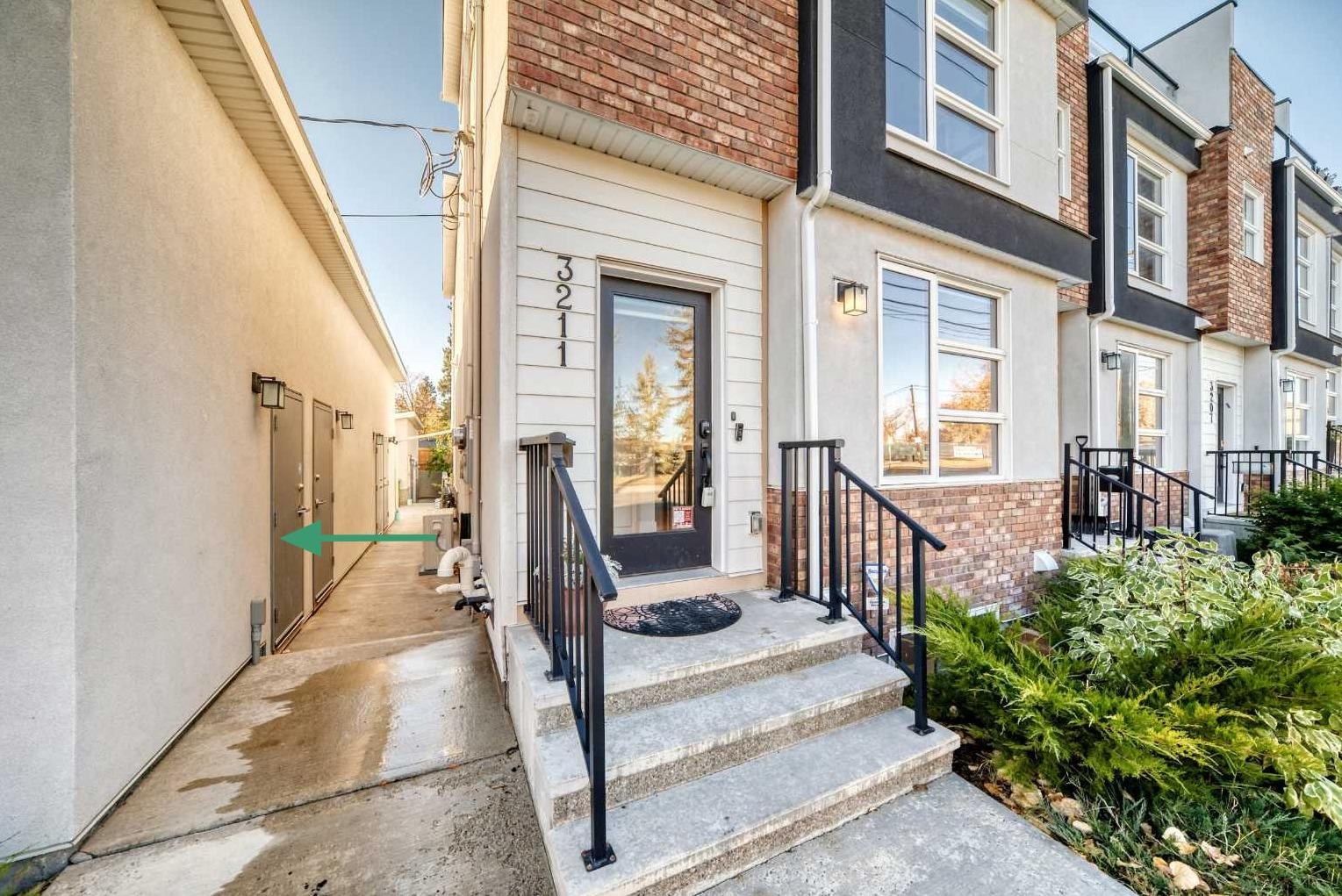 MLS #A2264262 image #49