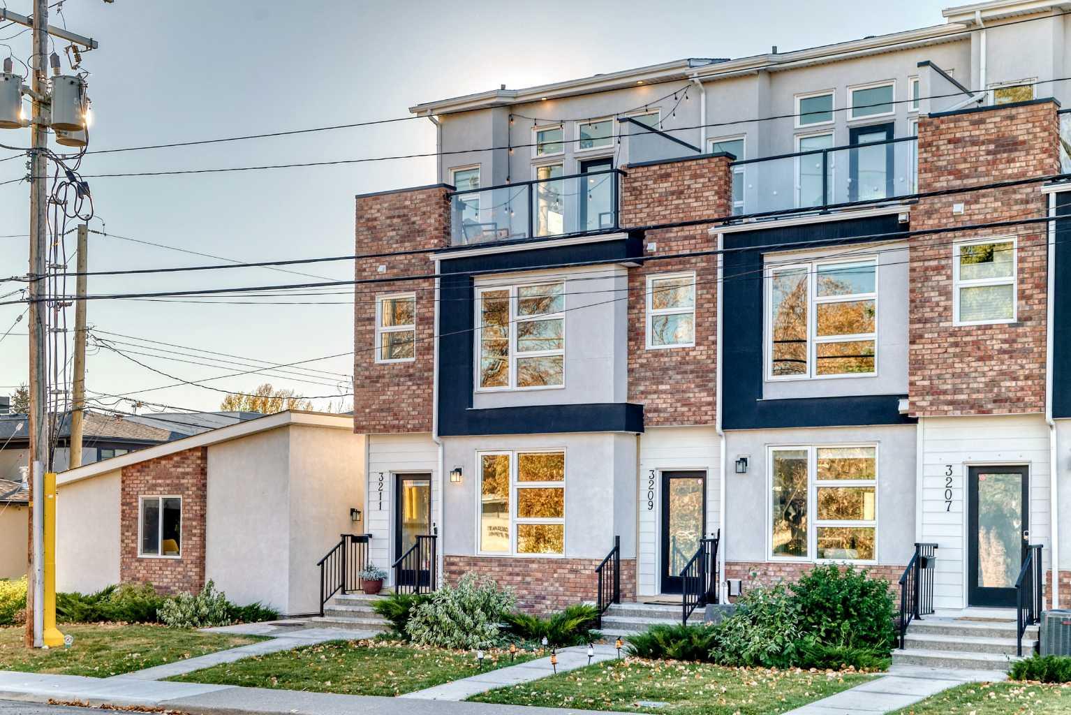 MLS #A2264262 image #6