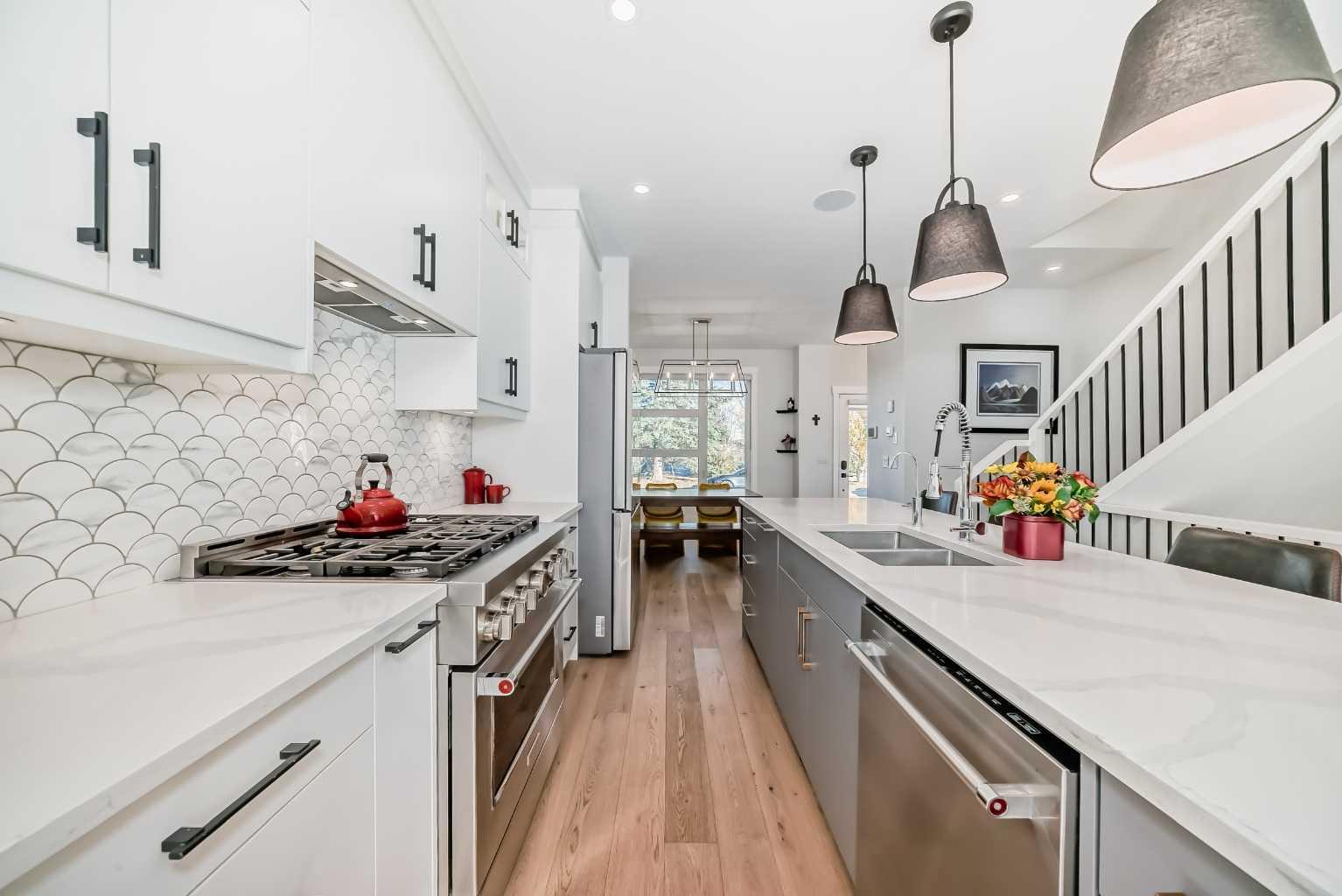 MLS #A2264262 image #7