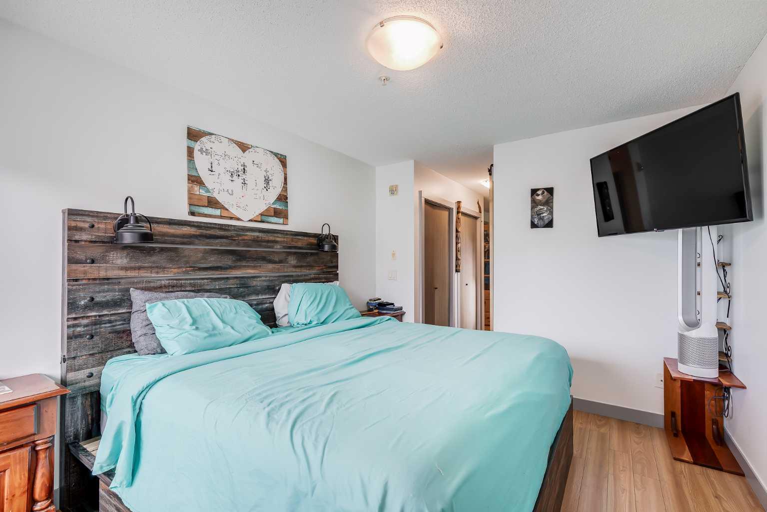 MLS #A2264271 image #10