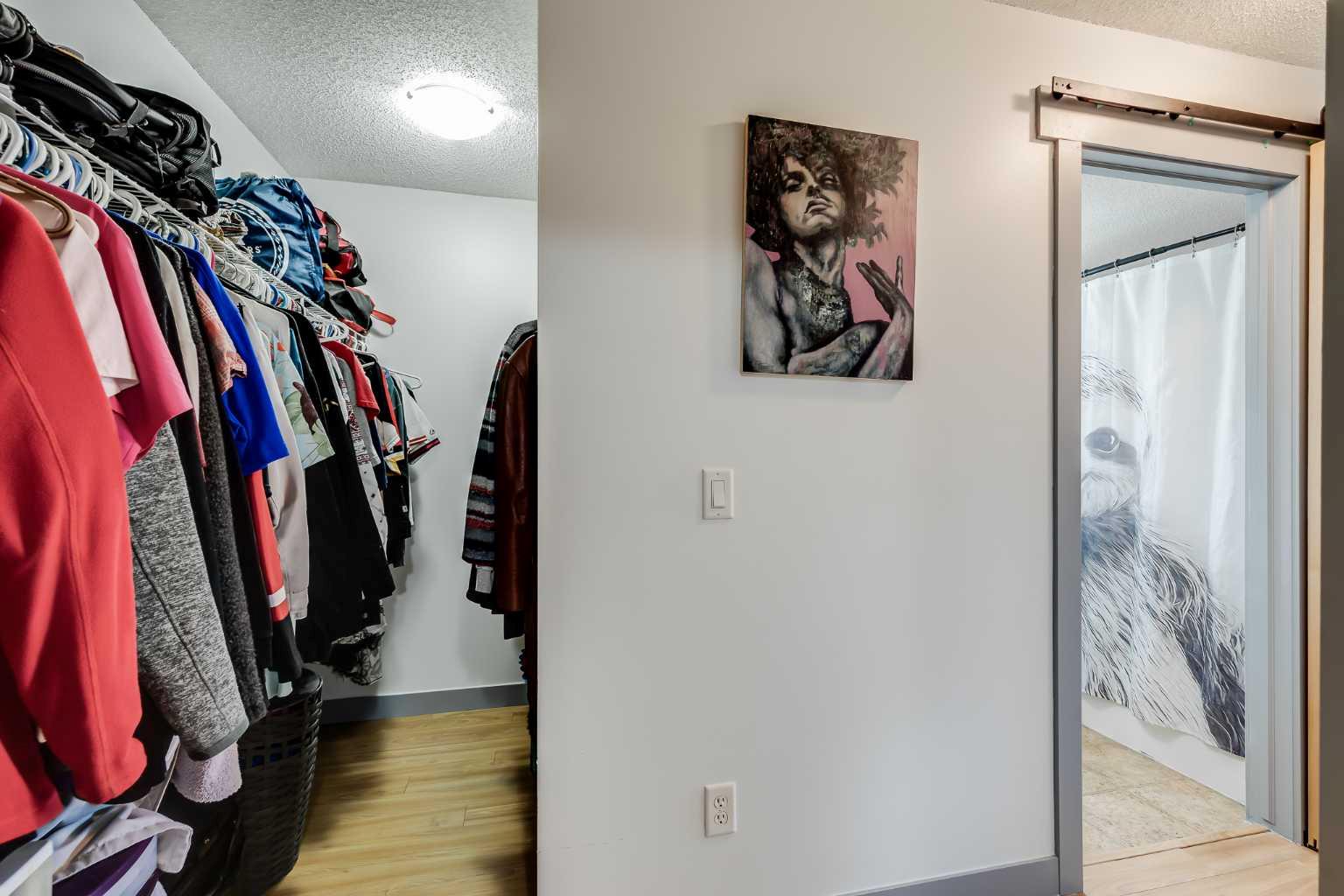 MLS #A2264271 image #11