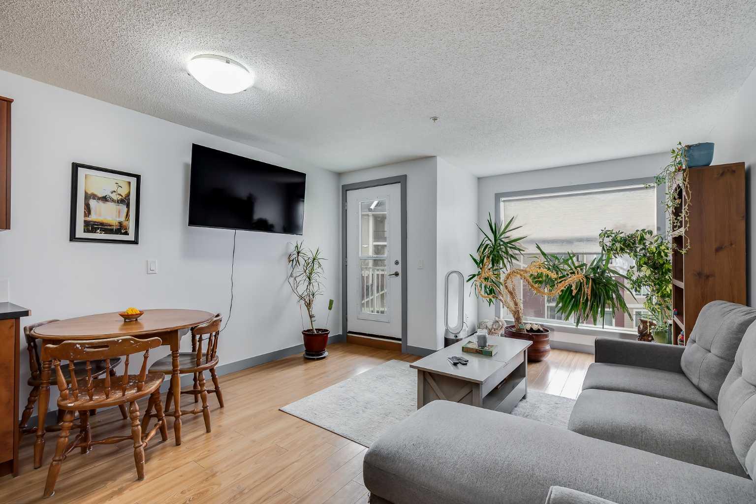 MLS #A2264271 image #12