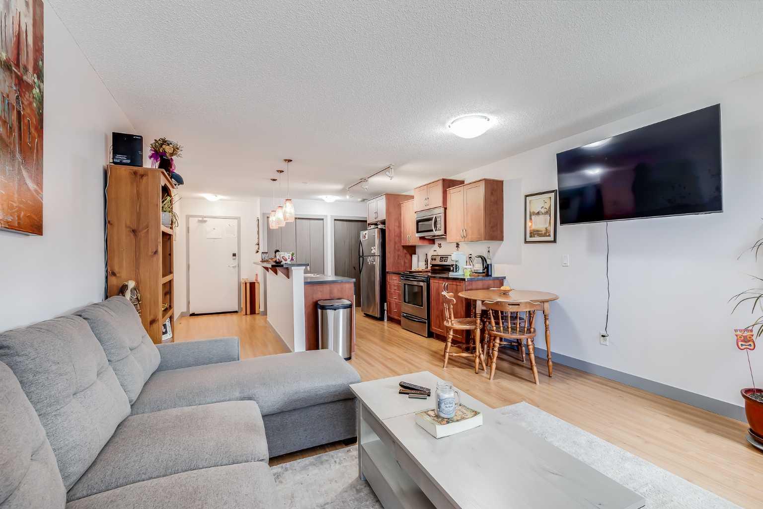 MLS #A2264271 image #13