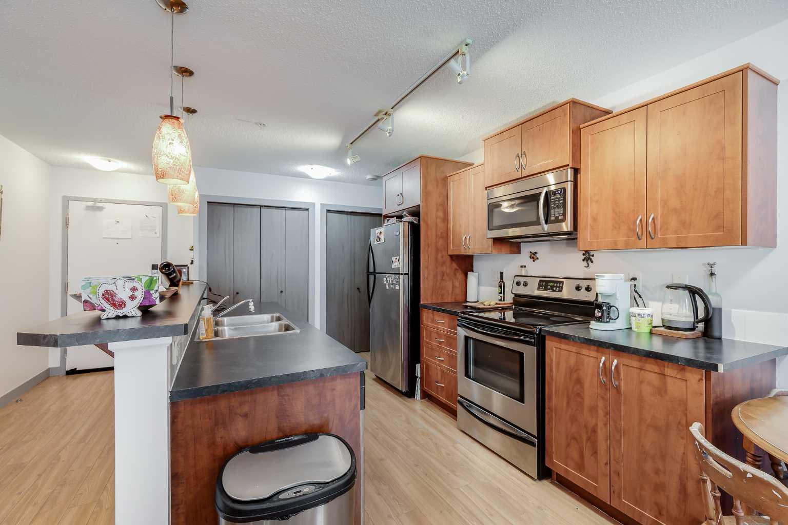 MLS #A2264271 image #14