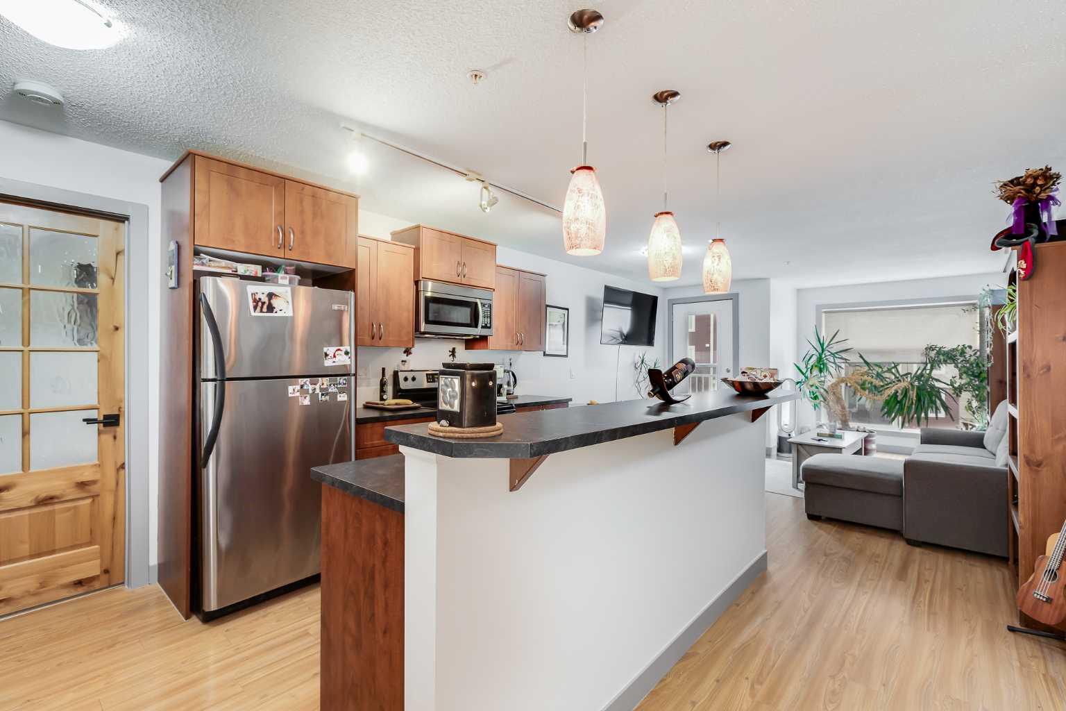 MLS #A2264271 image #15