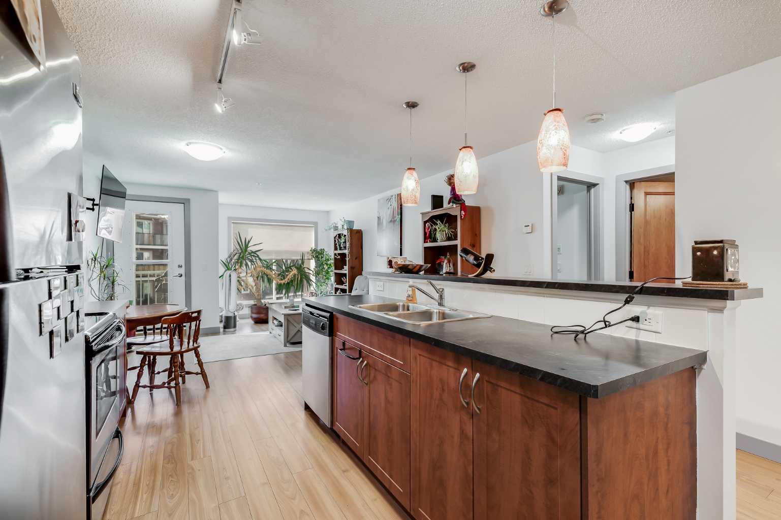 MLS #A2264271 image #16