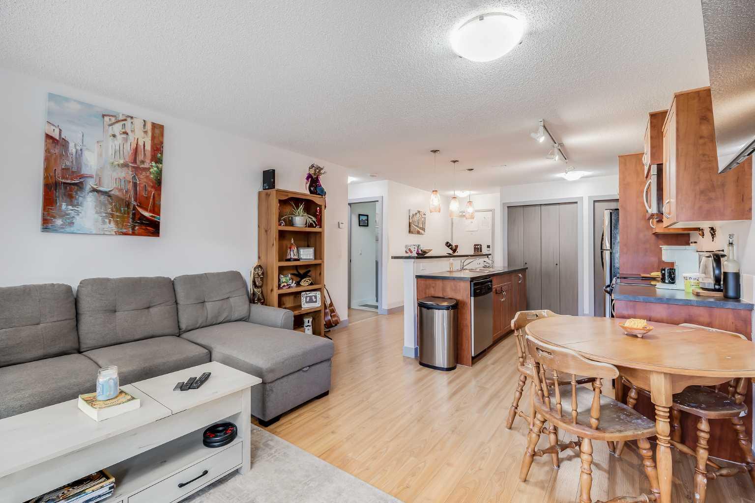 MLS #A2264271 image #19