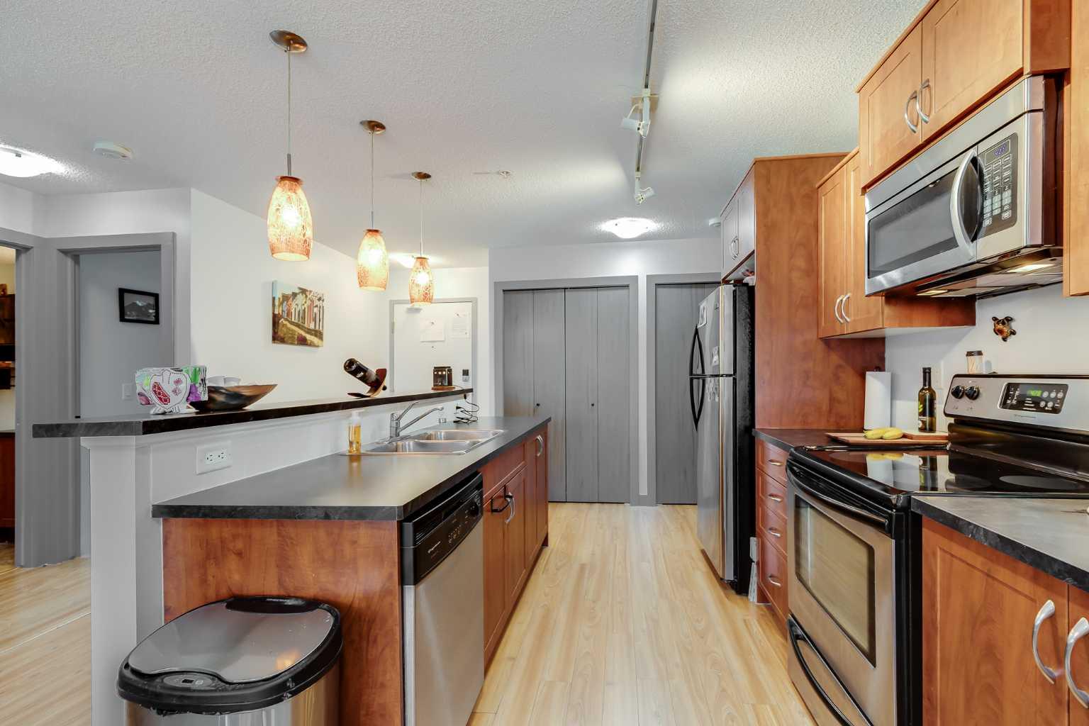 MLS #A2264271 image #20