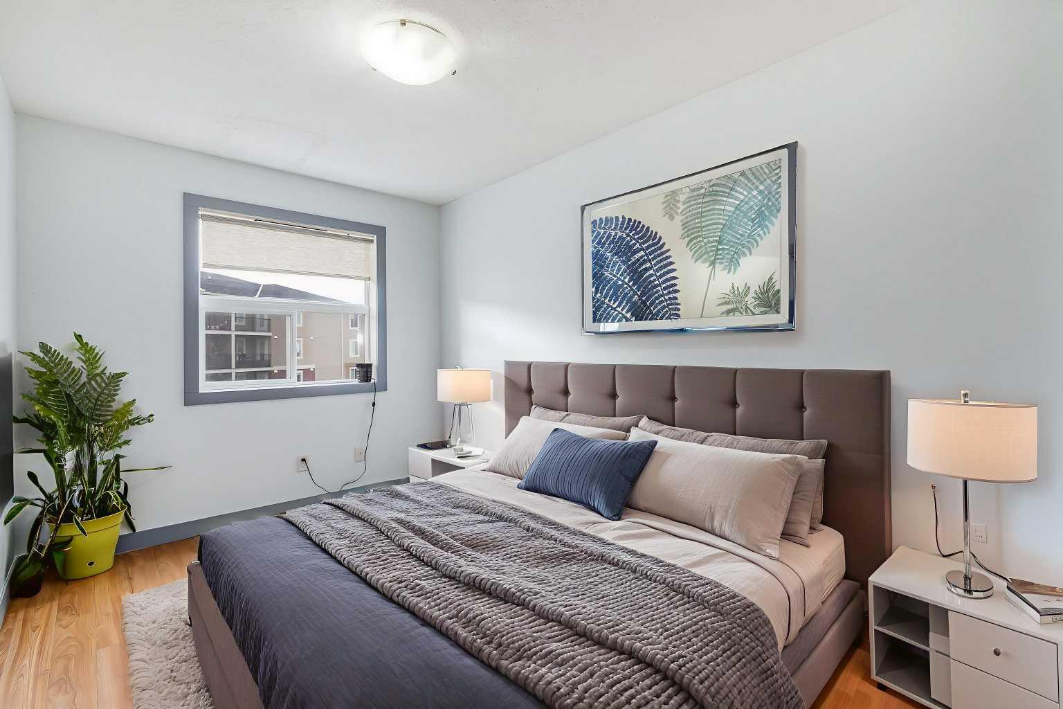 MLS #A2264271 image #3