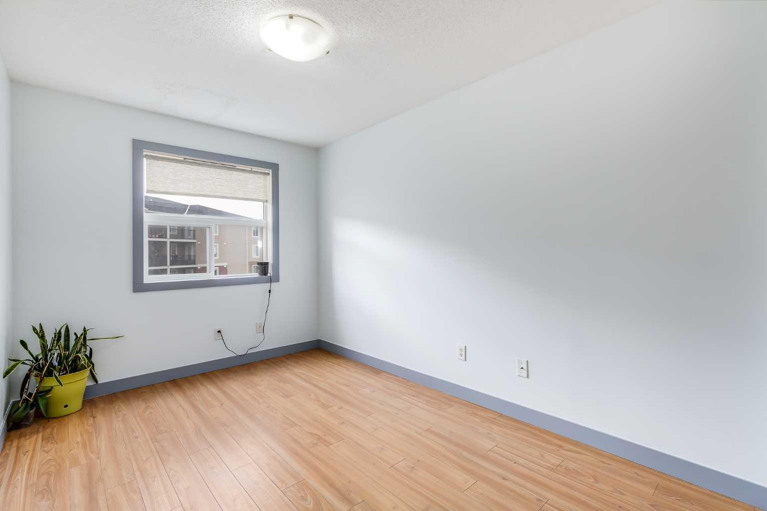 MLS #A2264271 image #4