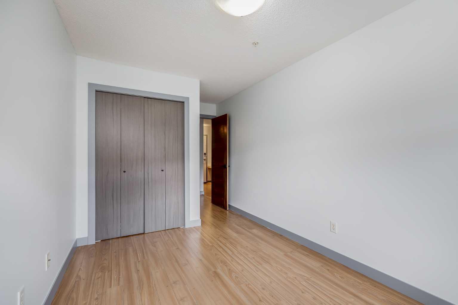 MLS #A2264271 image #5