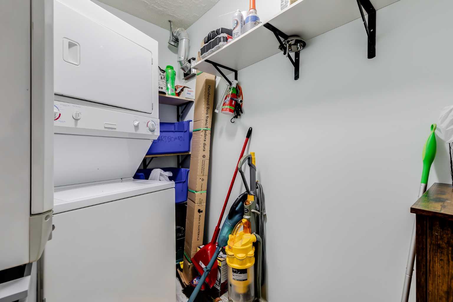 MLS #A2264271 image #7