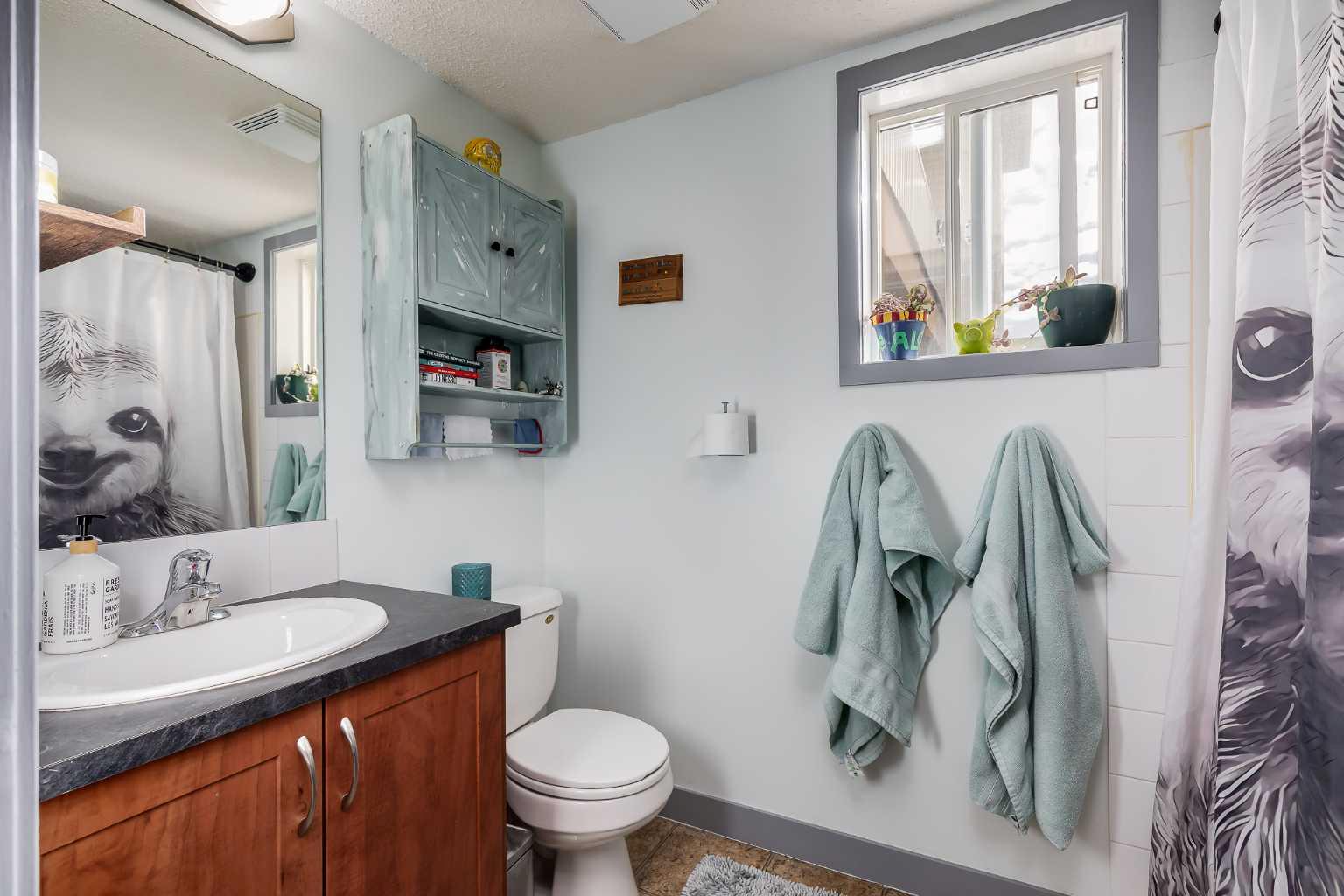 MLS #A2264271 image #8