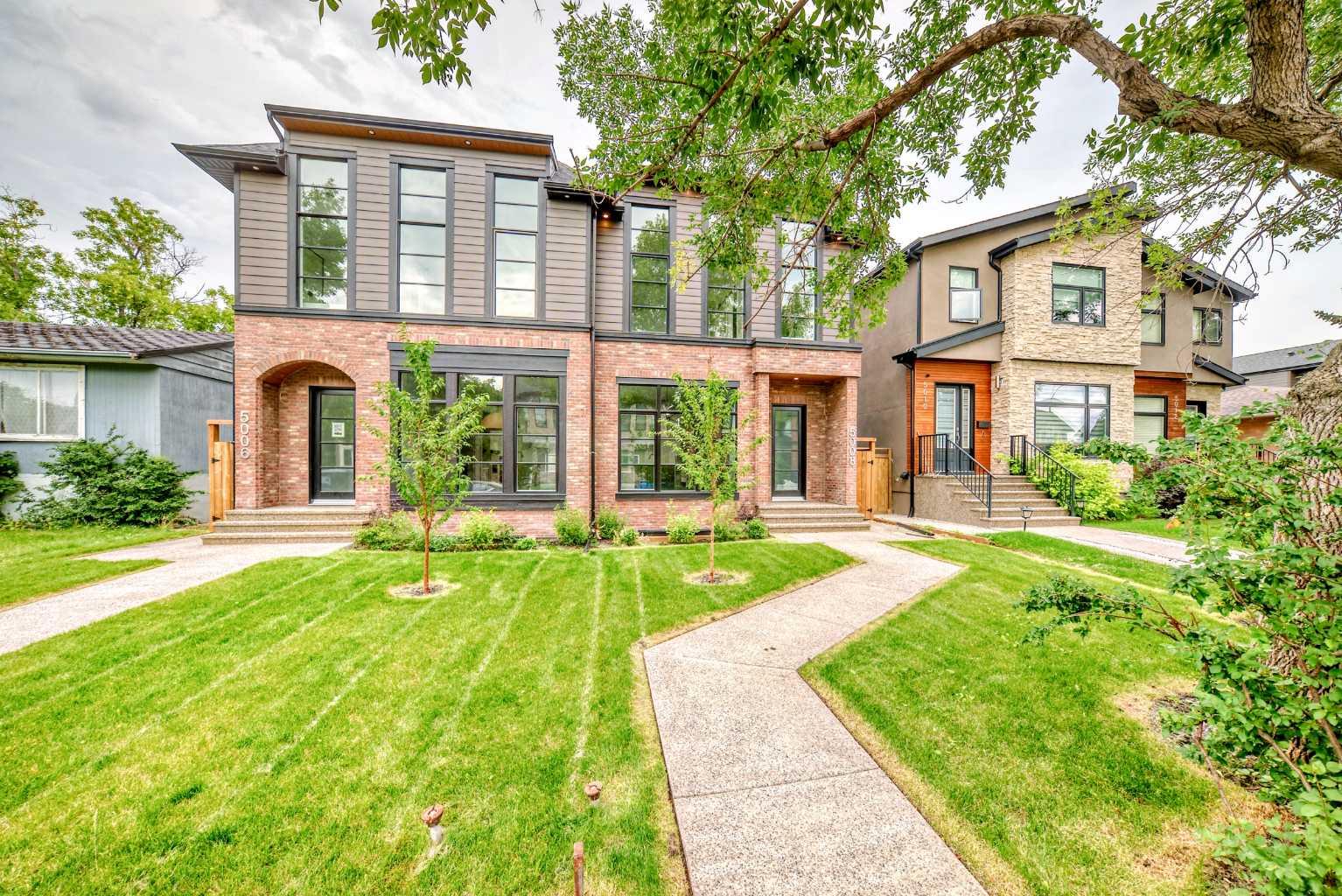 MLS #A2264332 image #1