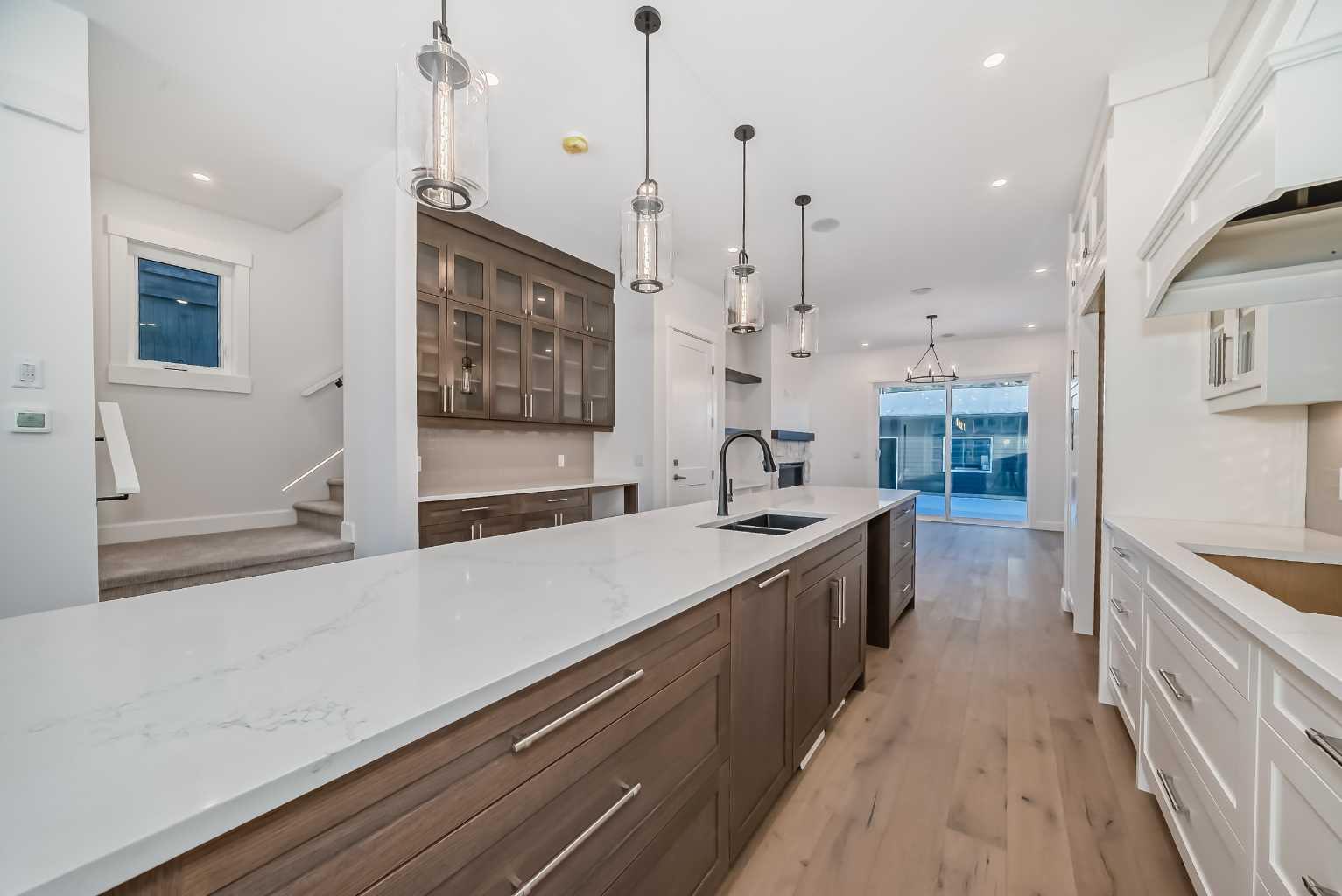 MLS #A2264332 image #11