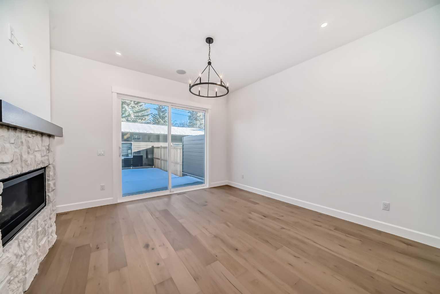 MLS #A2264332 image #14