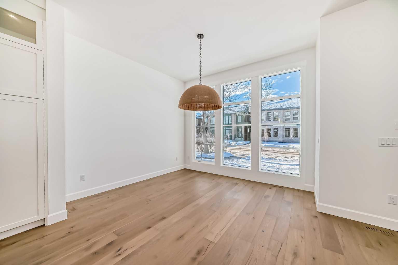 MLS #A2264332 image #3