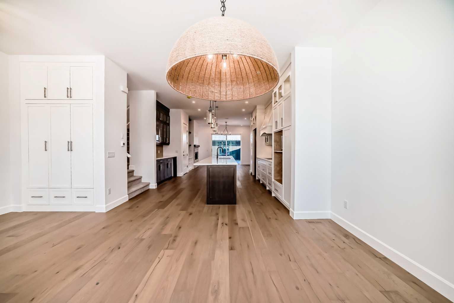 MLS #A2264332 image #5