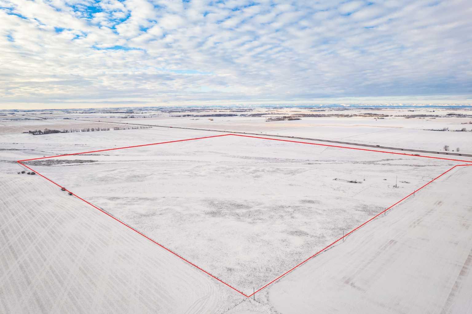 MLS #A2264338 image #0