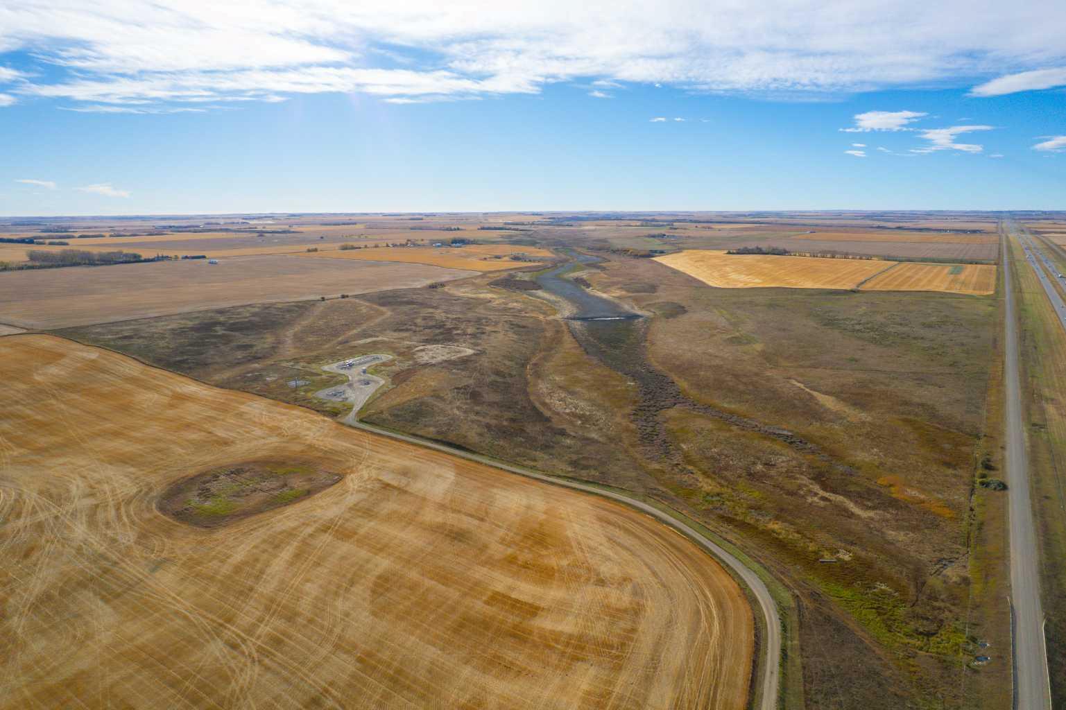 MLS #A2264338 image #11