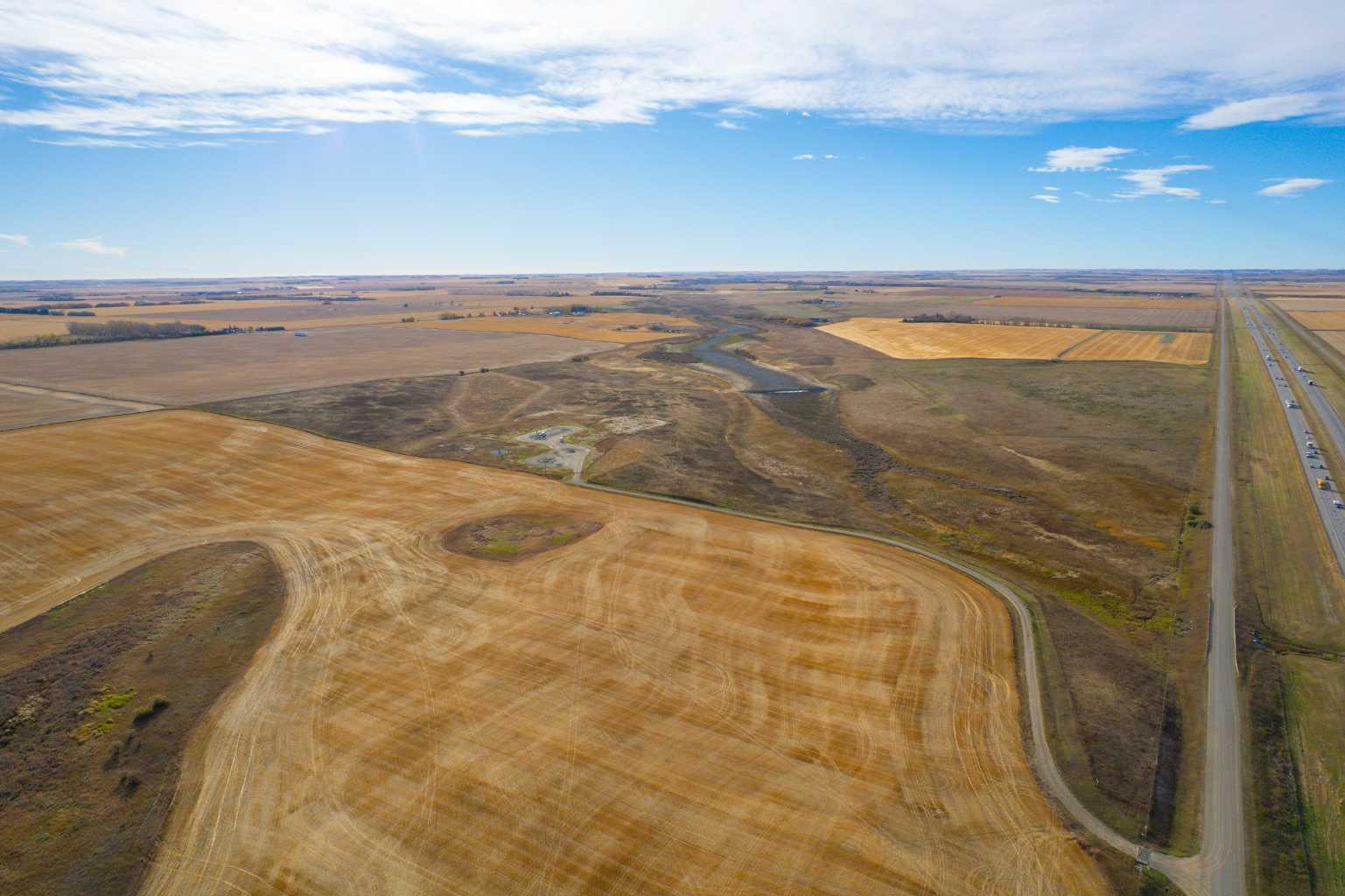 MLS #A2264338 image #13