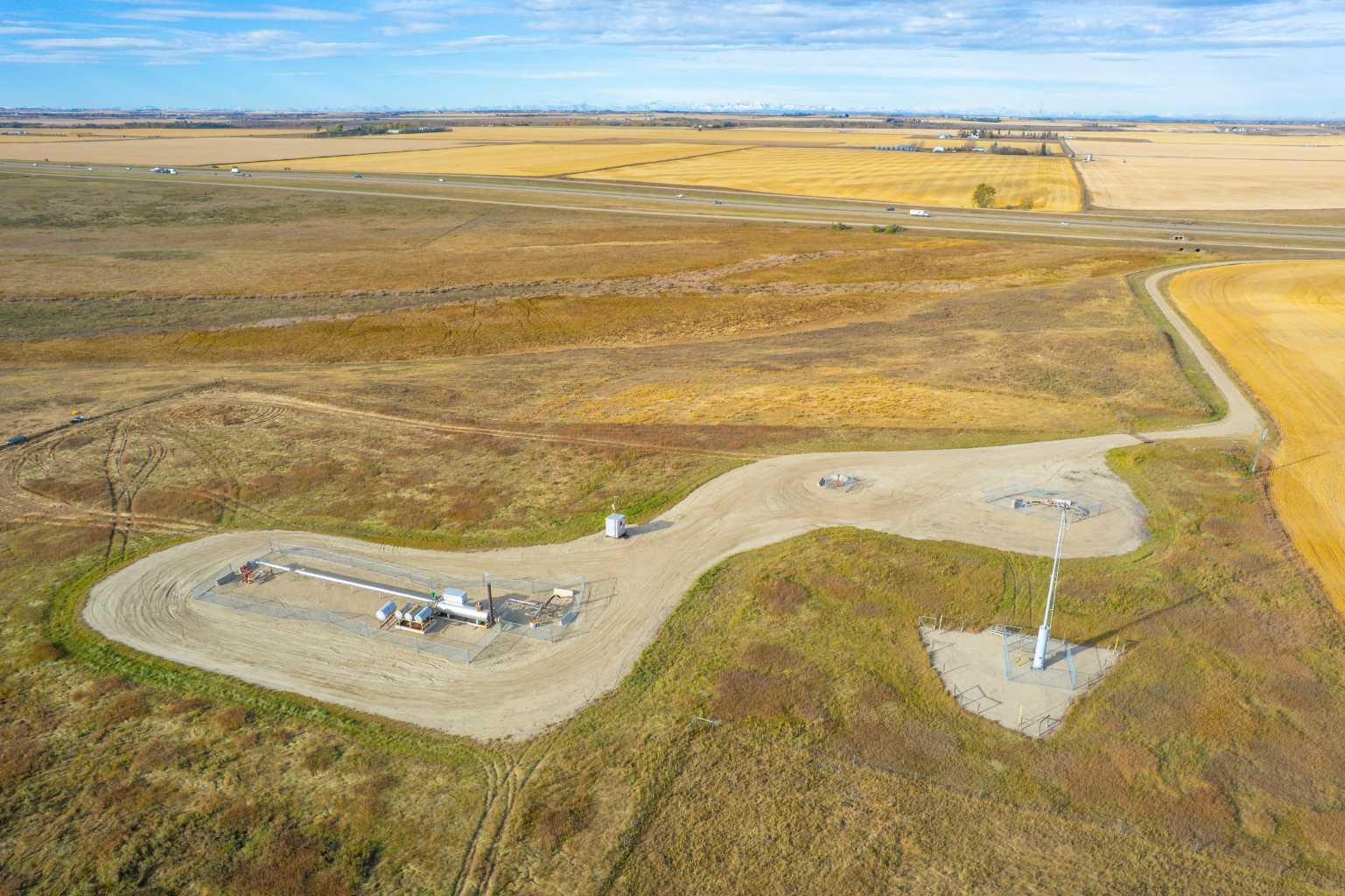 MLS #A2264338 image #14