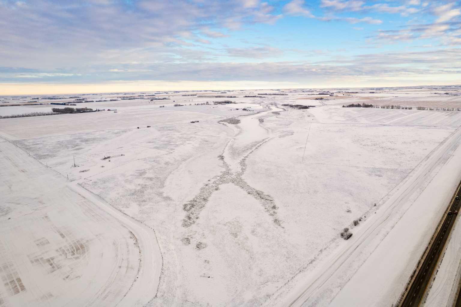 MLS #A2264338 image #2