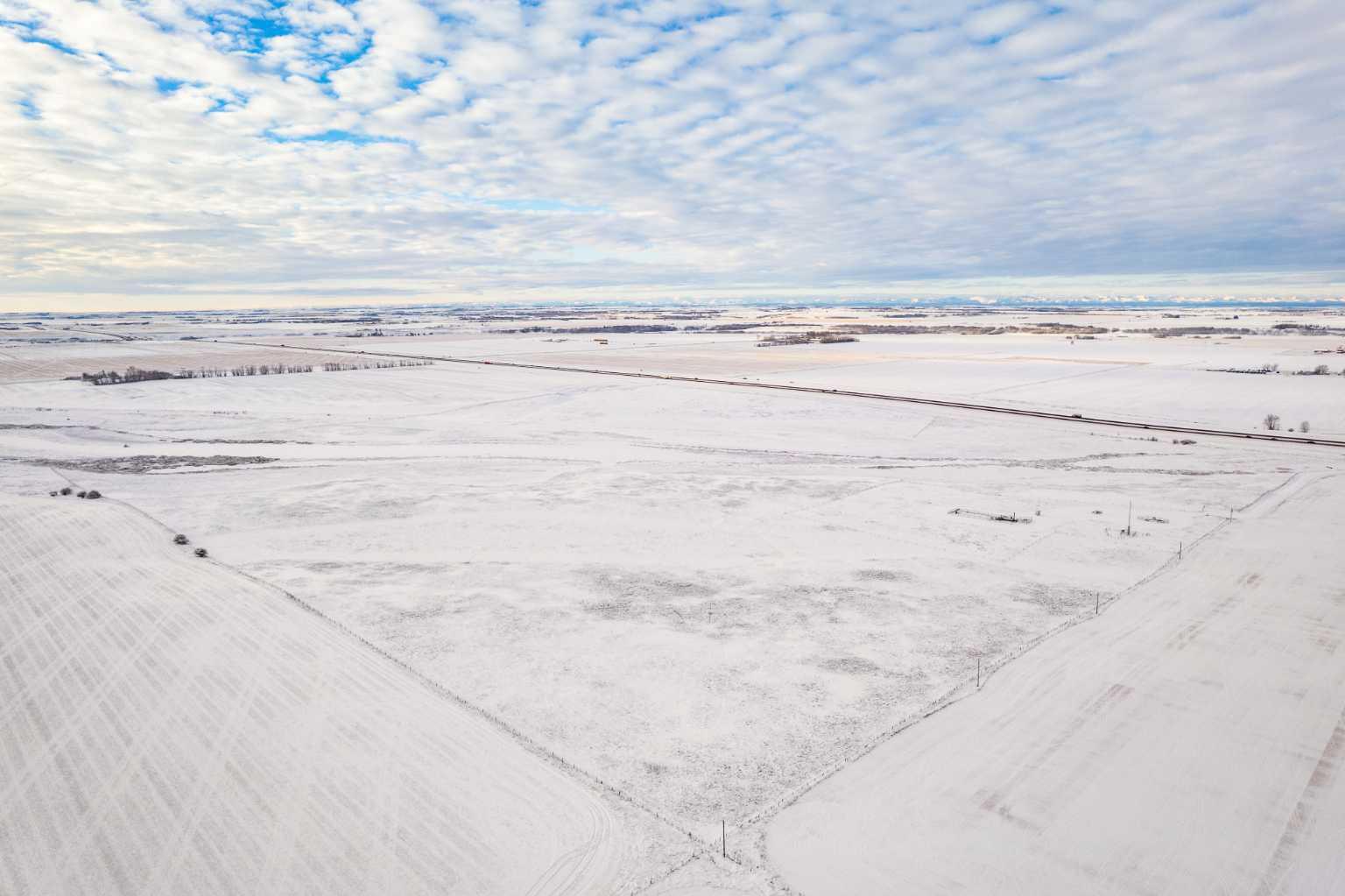 MLS #A2264338 image #3