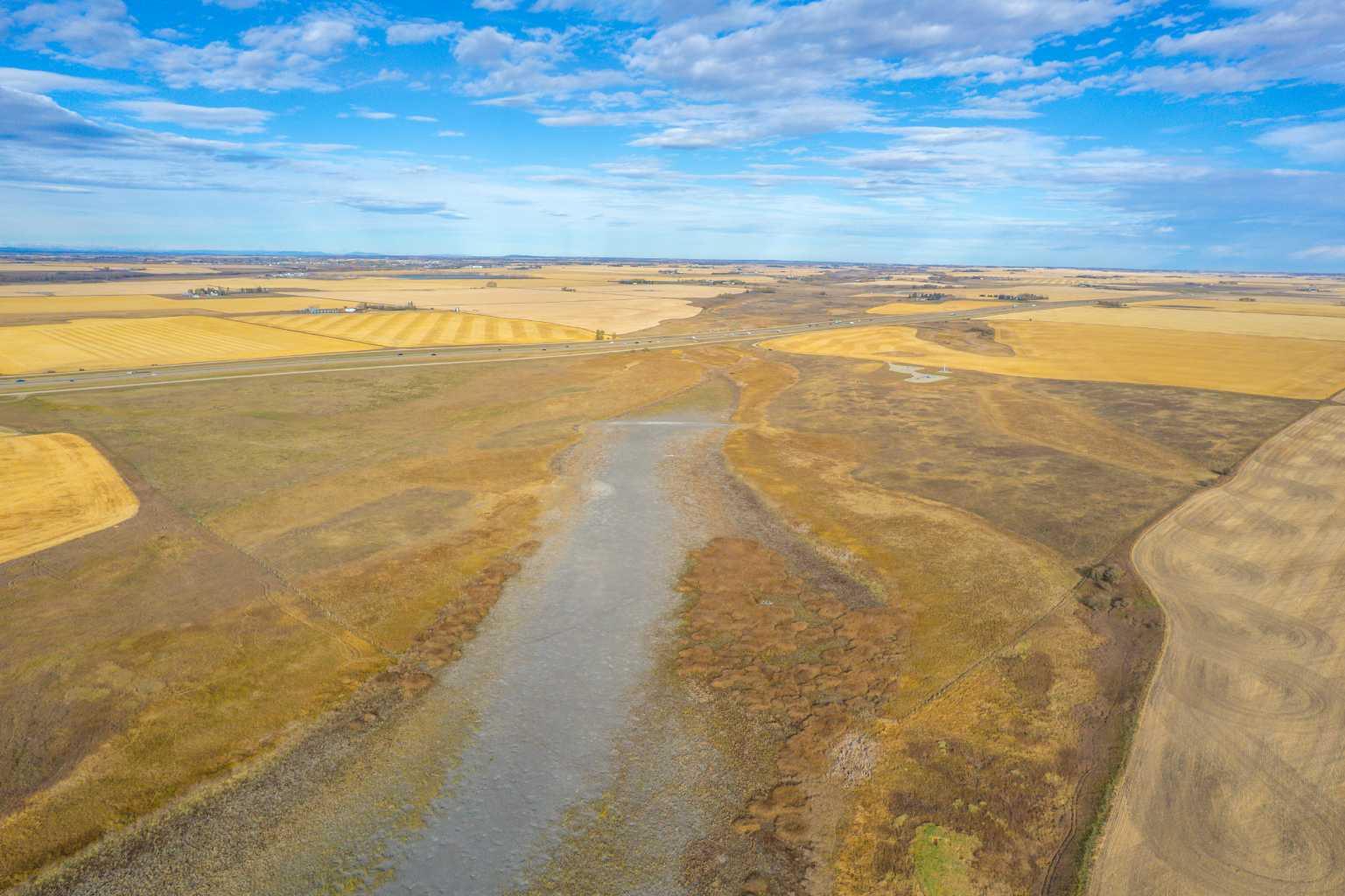 MLS #A2264338 image #5