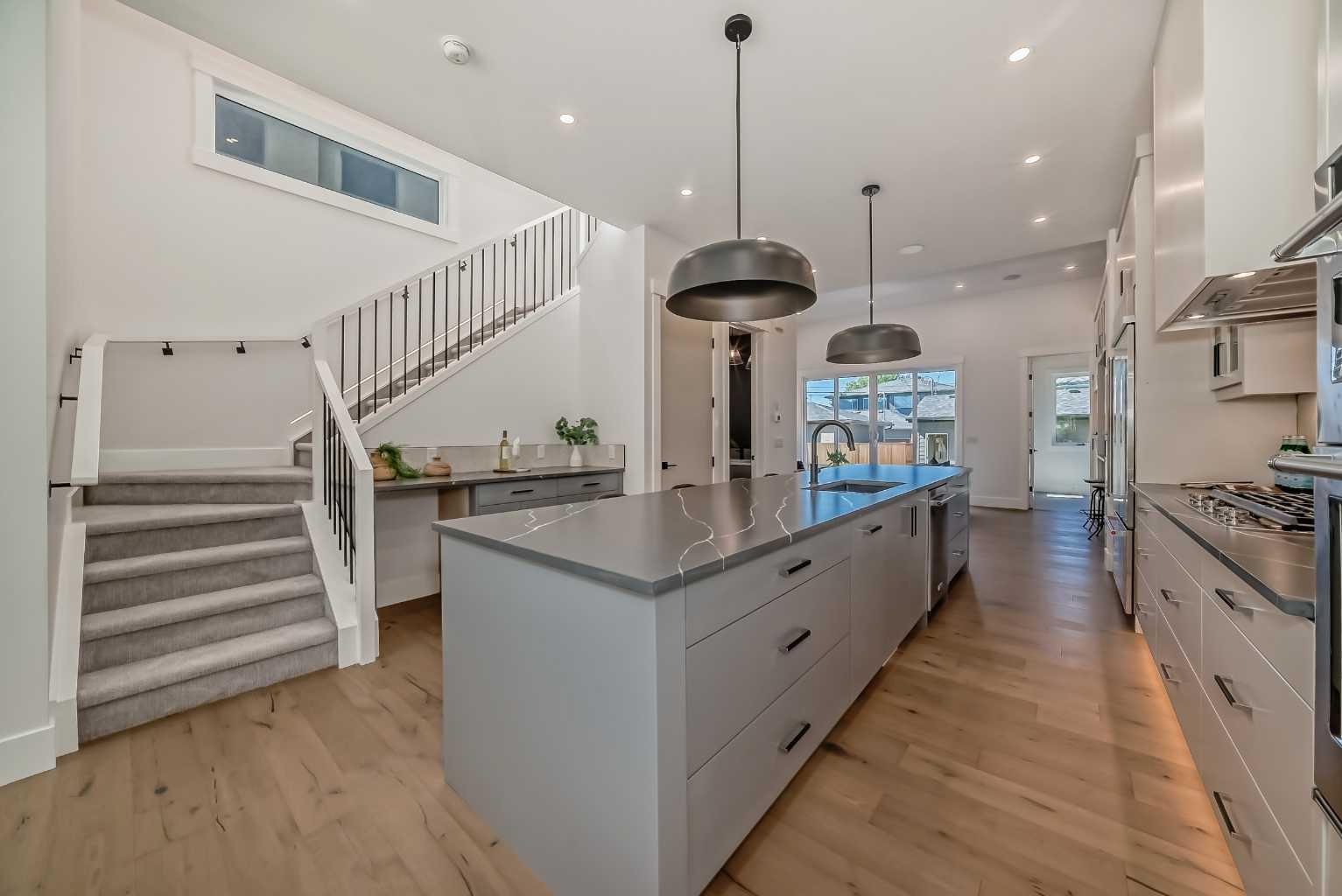 MLS #A2264357 image #10