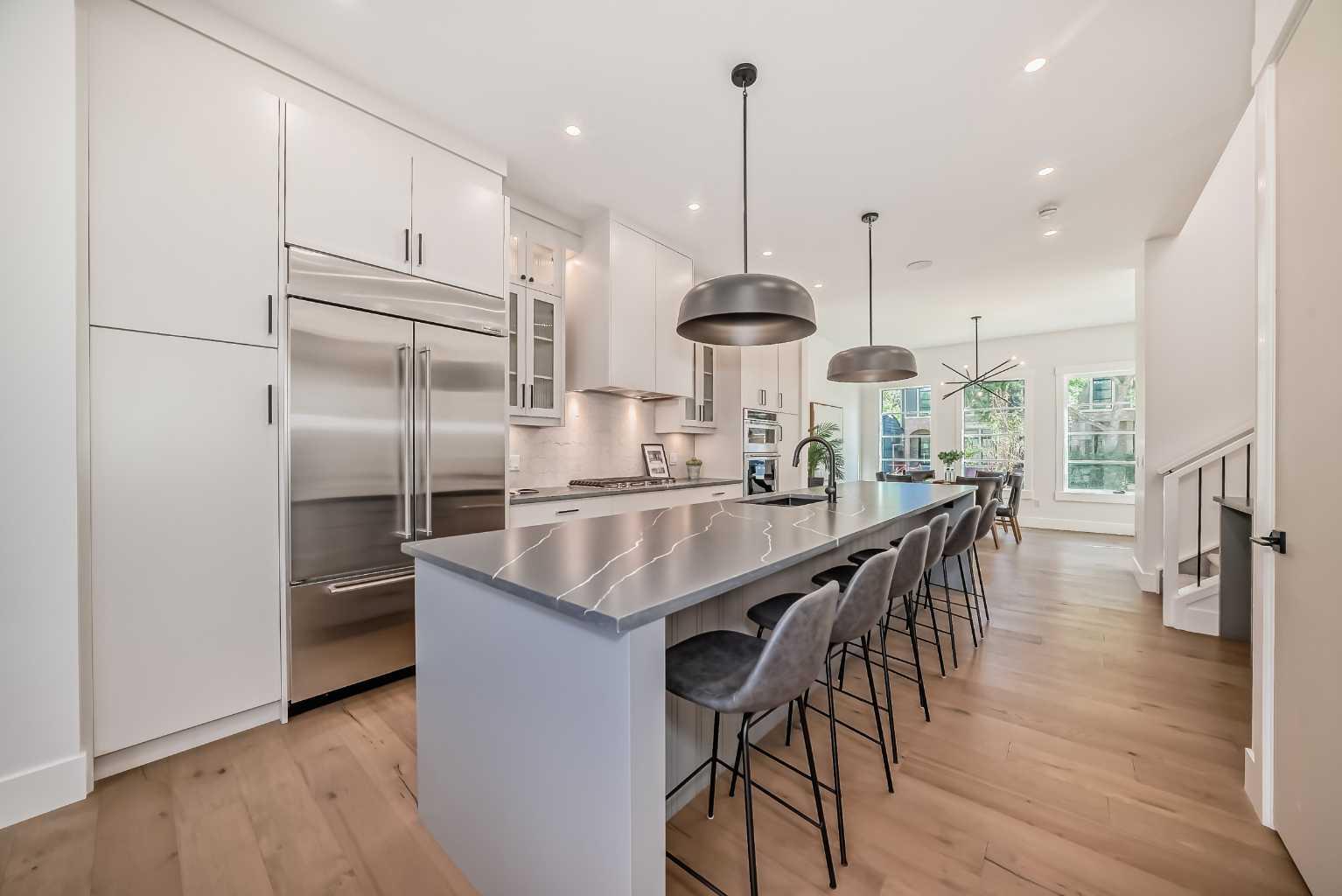 MLS #A2264357 image #11