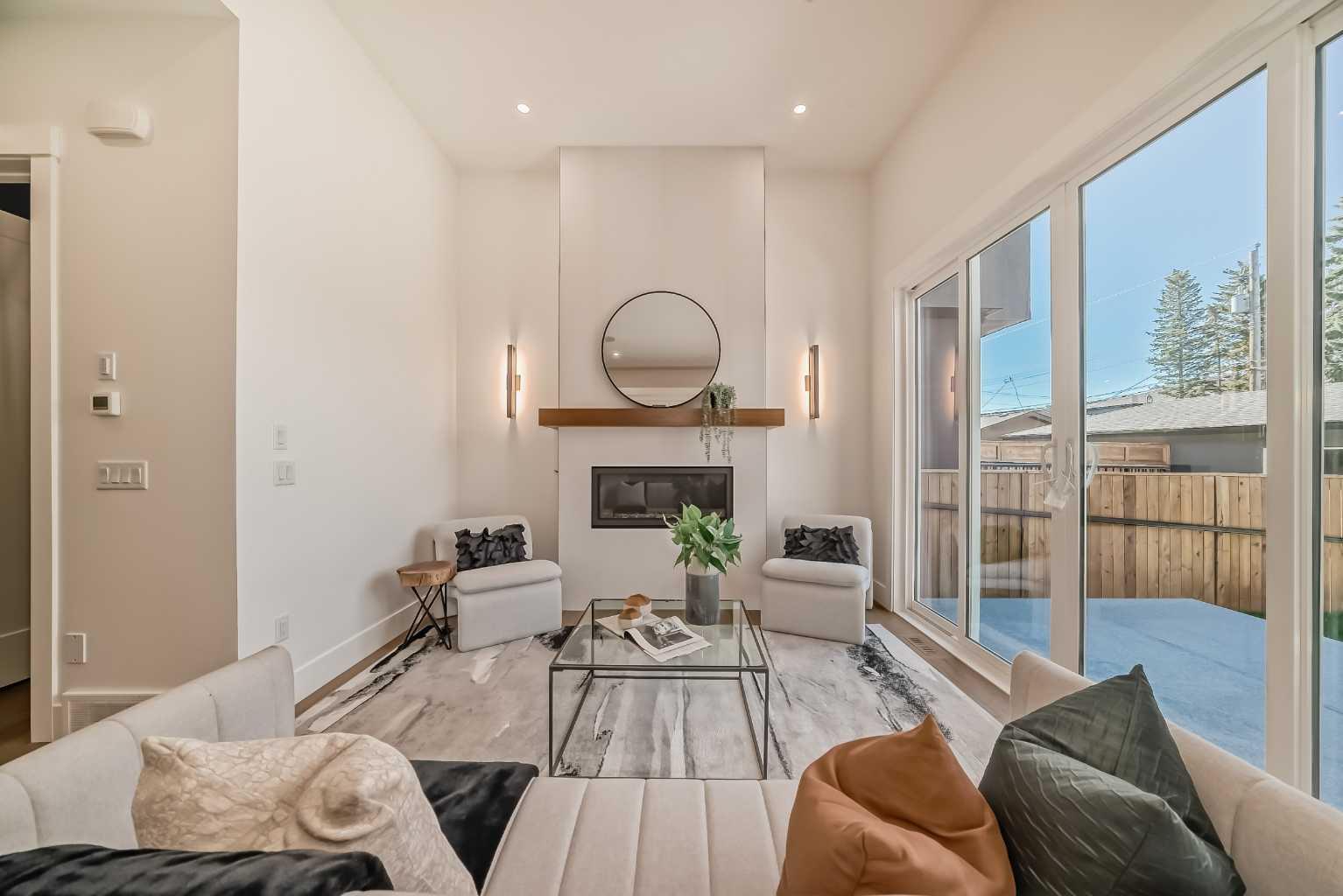 MLS #A2264357 image #12