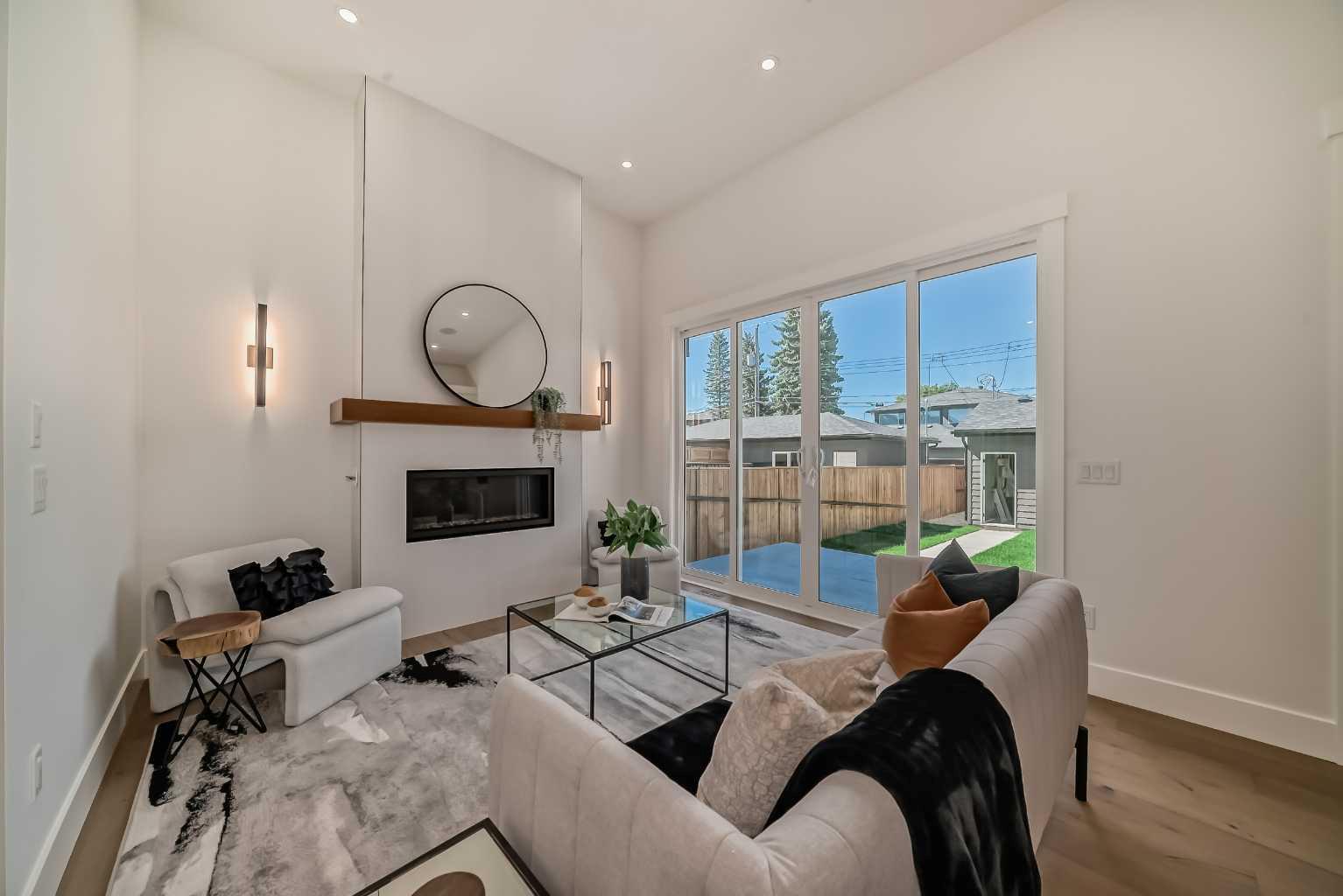 MLS #A2264357 image #13